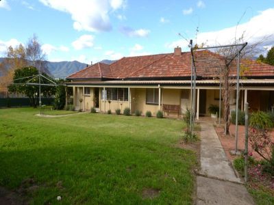 7348 Kiewa Valley Highway , Tawonga