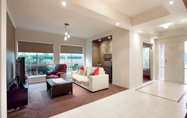 11 Lancaster Way, Beaconsfield