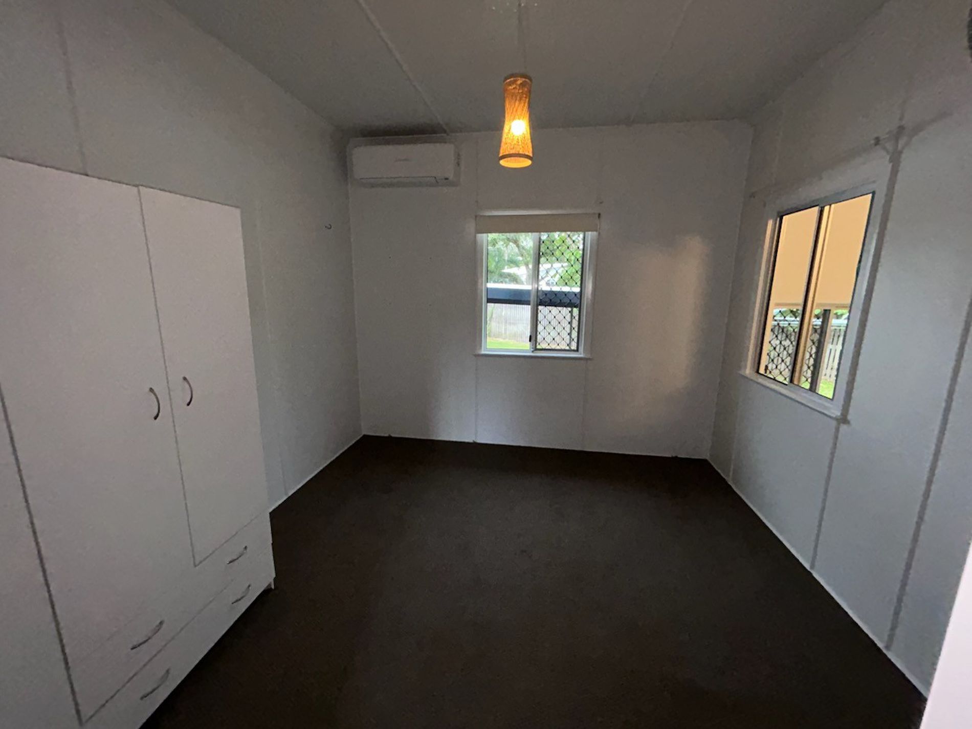 43 Downie Avenue, Bucasia