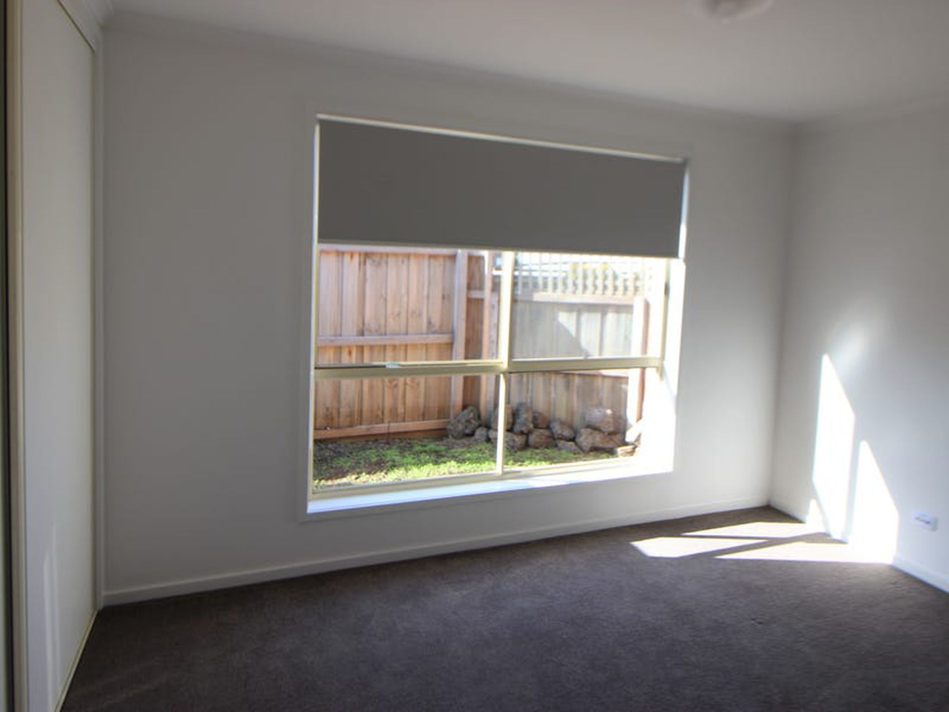 1 / 11 Griffen Street, Hamlyn Heights