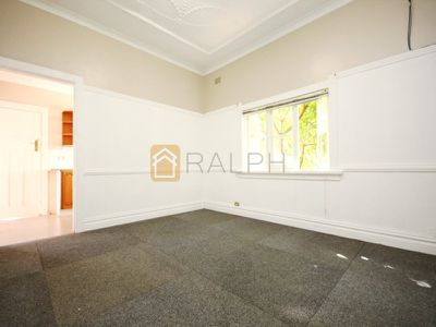 23 Willeroo Street, Lakemba