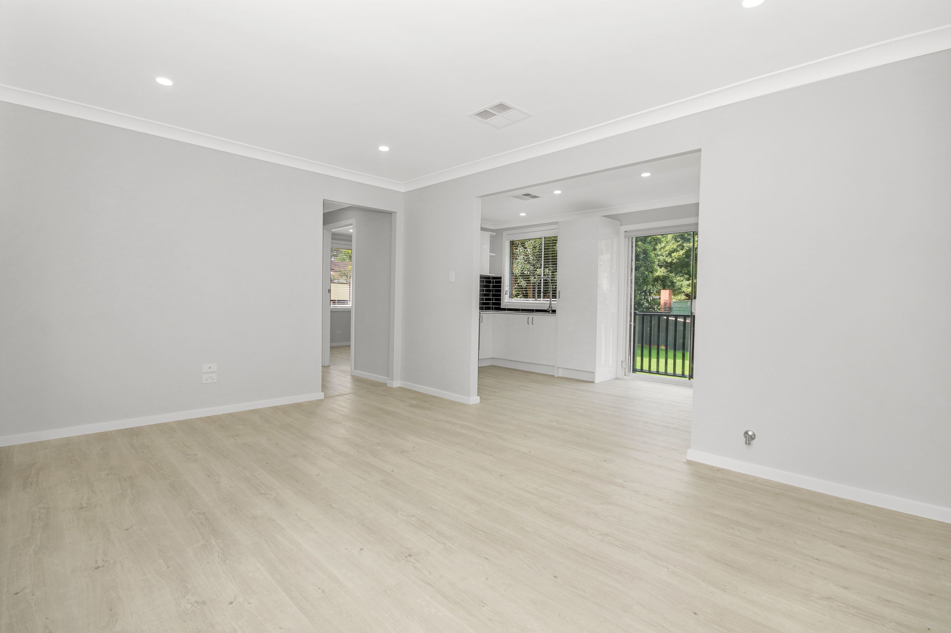 77 William Cox Drive, RICHMOND
