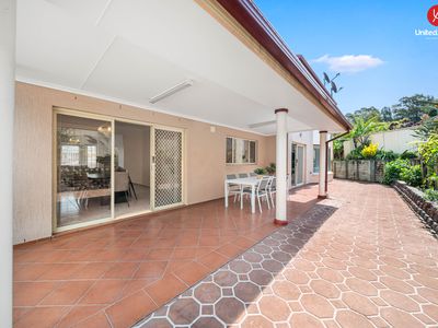 19 Isabel Street, Cecil Hills