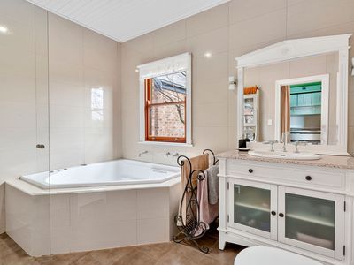 2996 Laggan Road, Laggan via, Crookwell