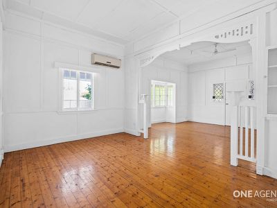 16 Albert St, Goodna