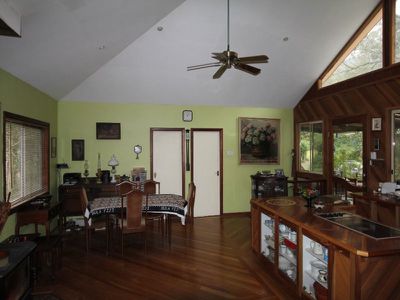 1433 Moss Vale Rd, Kangaroo Valley