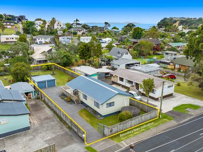 124 Brightside Road, Stanmore Bay