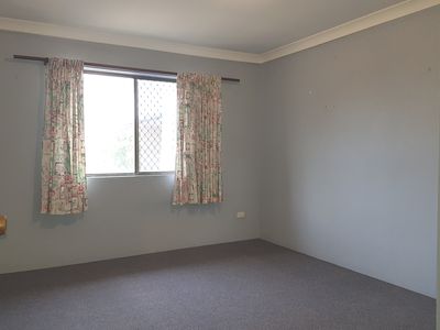 7 / 10 Fermont Road, Underwood