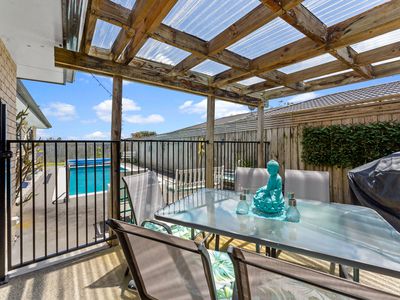 19 Raabia Close, Parakai