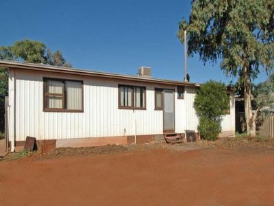 11 Nemesis Place, Kalgoorlie
