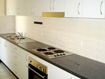 6 / 27 Raymond Street, Bankstown