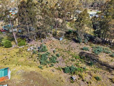 49 Laycock Drive, Interlaken