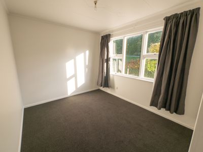 E / 2 Cavell Street, Musselburgh