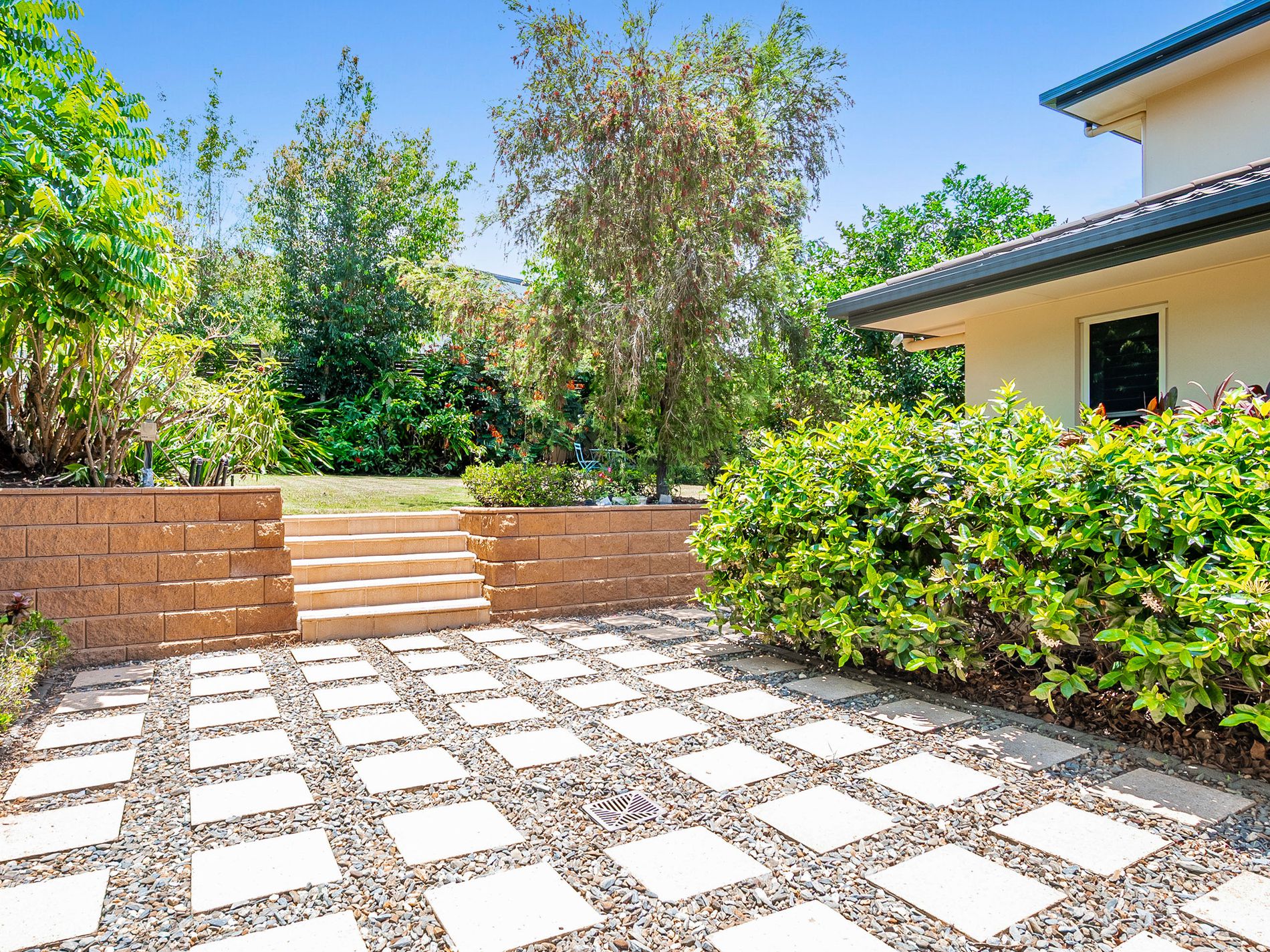 5 Cohen Close, Gordonvale