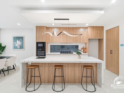 26  Crusader Street, Marsden Park