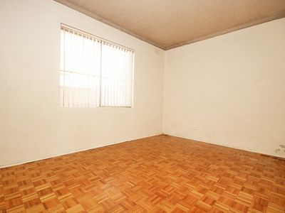 1 / 42 MacDonald Street, Lakemba