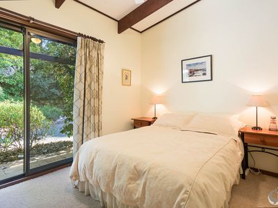 54 Tebbs Road, Narooma
