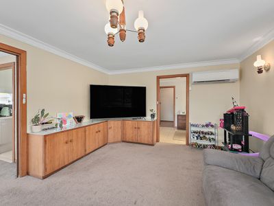 17 Moriarty Road, Latrobe