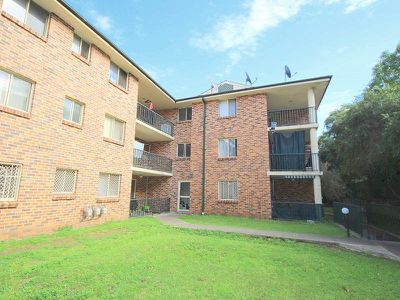 18 / 142-144 Meredith Street, Bankstown