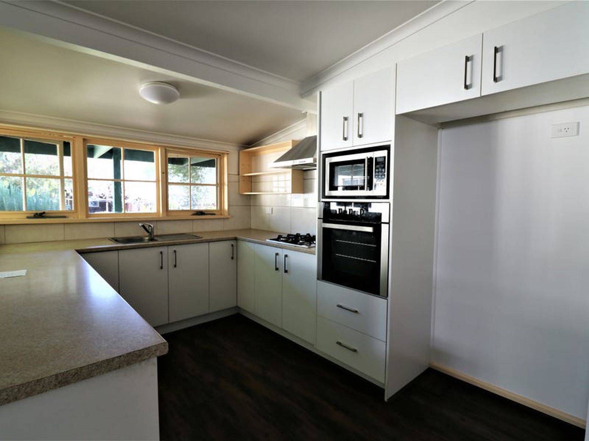 5 Collas St, Seymour