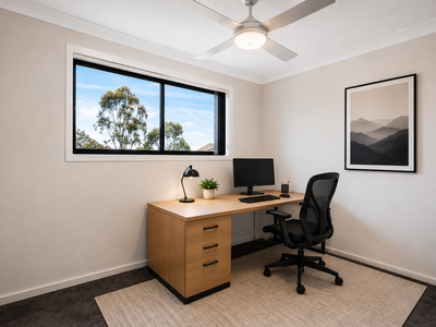 40 / 15-25 Atchison Street, St Marys