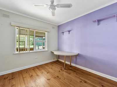 18 Monash Terrace, Millicent