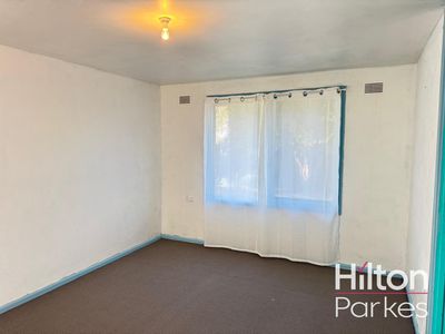 17 Amelia Way, Bidwill