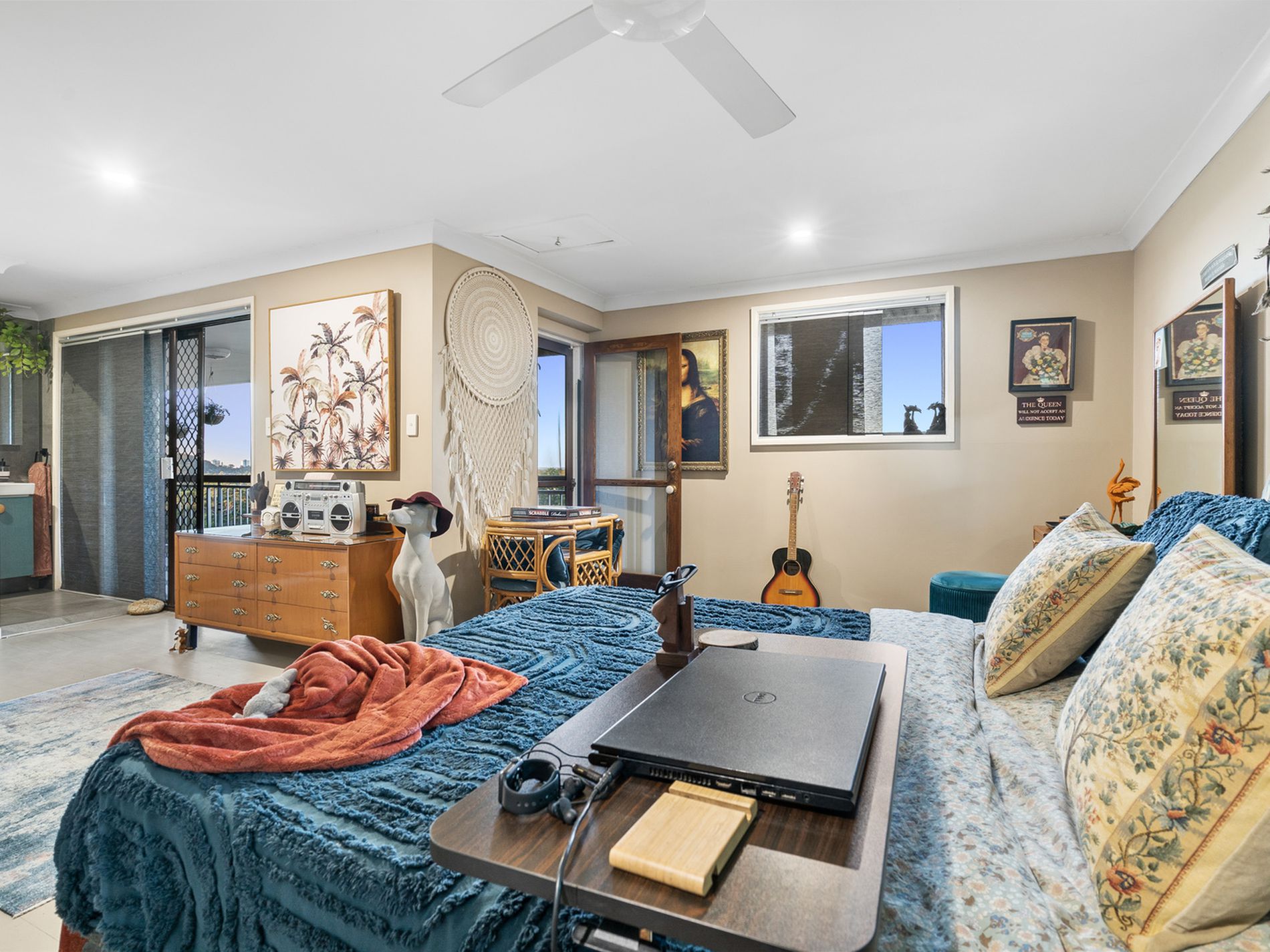 47 Hillcrest Avenue, Tweed Heads South