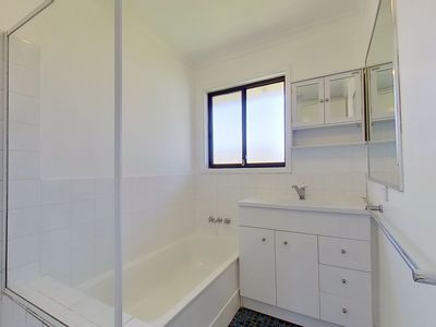 26 Salter Drive, Dubbo