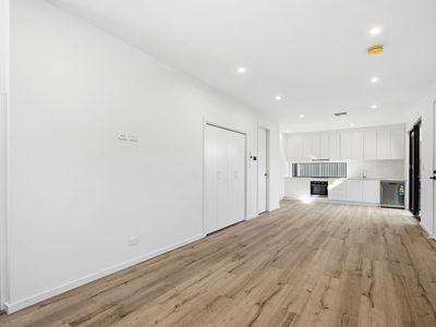4 / 1 Carter Street, Ridgehaven