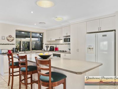 29 Roberts Road, Glass House Mountains