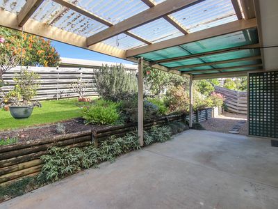 38 / 11 Payne Street, Narooma