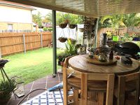 LSN / 9 Bayside Court, Thorneside