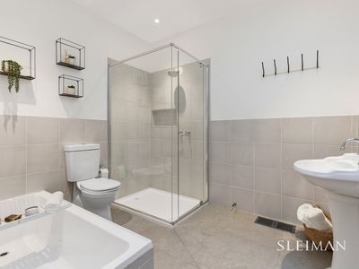 17 Lady Nelson Way, Keilor Downs