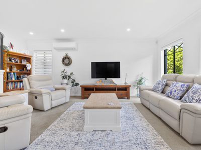 1 Coorilla Street, Hawks Nest