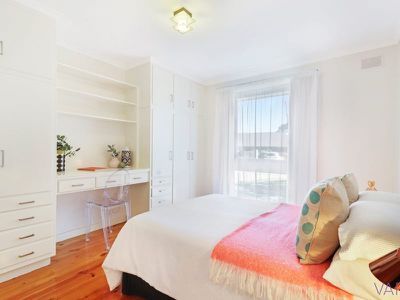 21 Springfield Avenue, Athelstone