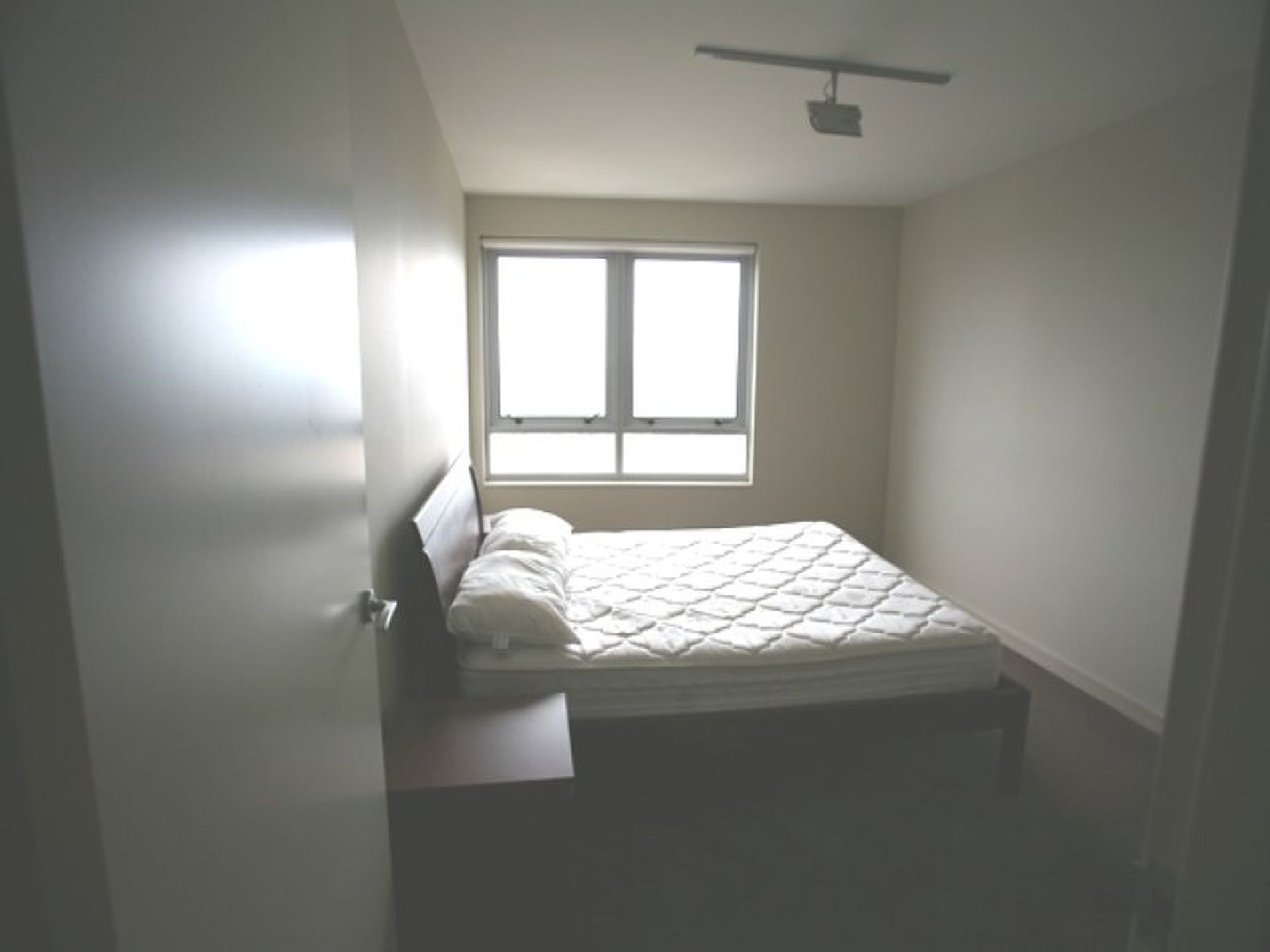 2807 / 77-81 Berry Street, North Sydney