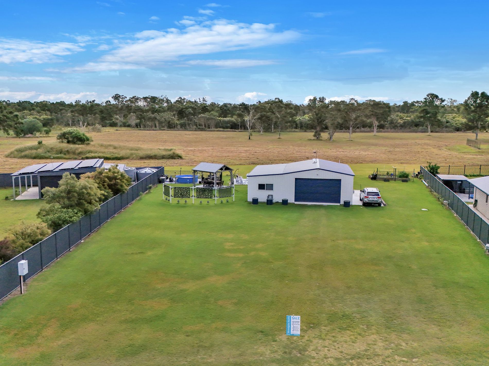 53 Kinkuna Drive, Woodgate