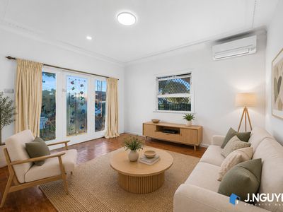 20 Kurrara St, Lansvale