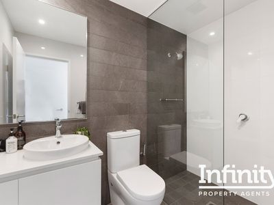 407 / 10 Scotsman Street, Forest Lodge