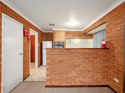 26B Slee Avenue, Kelmscott