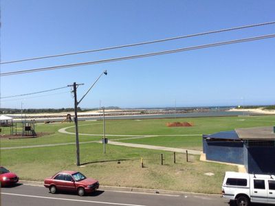 1 / 3 Reddall Parade, Lake Illawarra