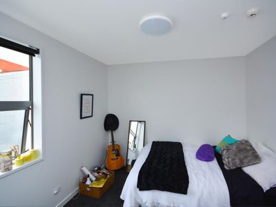 709C Great King Street, North Dunedin