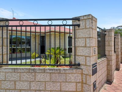 6 Waterway Pass, Bennett Springs