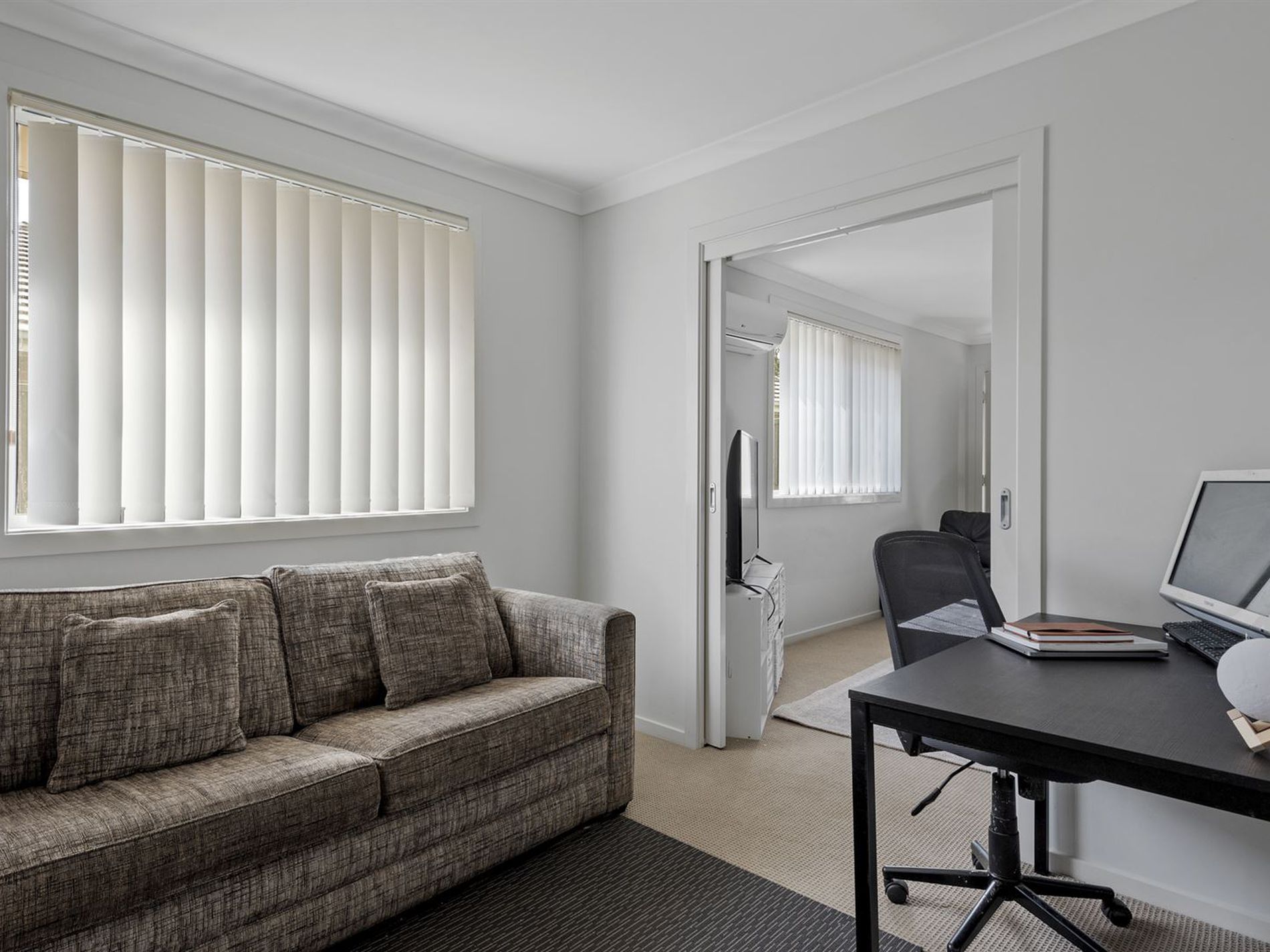 20 & 20a Bolwarra Avenue, Ulladulla