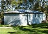 Lot 42, 46 Forest Road, Orange