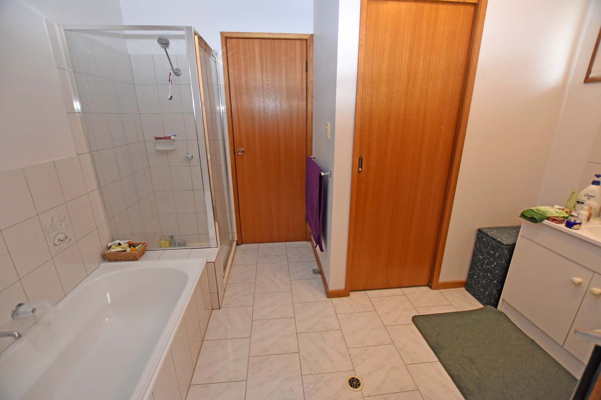 2 / 10 Munro Crescent, Kyabram