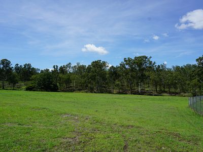 37 Villella Road, Tolga