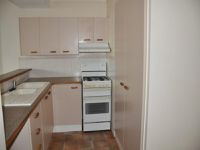 68 / 14 Kensington Place, Birkdale