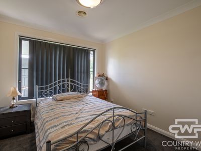 423 Grey Street, Glen Innes